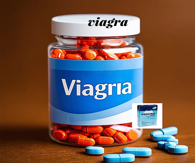 Viagra 1