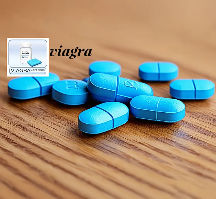 Viagra 2