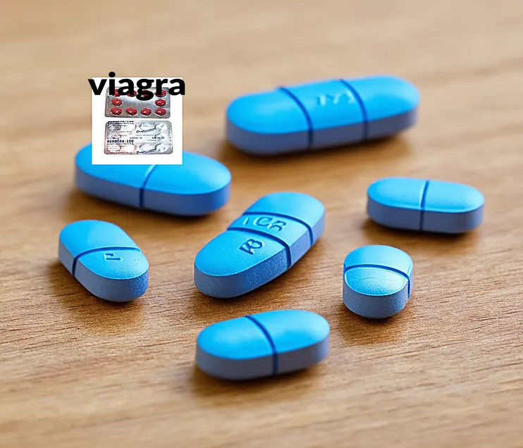 Viagra 3